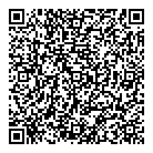 Fastenal QR Card