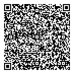 Patchouli Natural Products QR Card