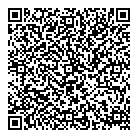 Cbdc Chaleur QR Card