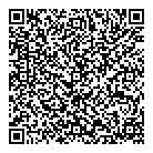 Centre Ideal QR Card