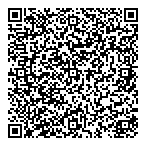 Bellies To Babies Consignment QR Card
