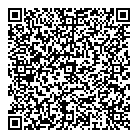 Canada Entrepreneurship QR Card