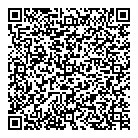 Lynda's Pet Parlour QR Card