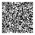 Pizza Delight QR Card