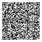 Doucet's Conveyor Maintenance QR Card