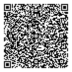 Melanson Special Care Home QR Card