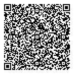 Thermalwood Canada Inc QR Card