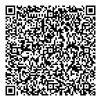 Maritime-Ontario Freight Lines QR Card