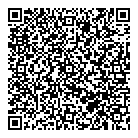 Linde Canada Ltd QR Card