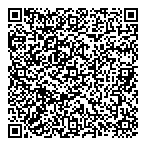 Banque Nationale Services Aux QR Card Banque Nationale Services Aux QR Card