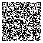 Canada Armed Forces Militia QR Card