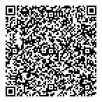 A Cleaner Carpet Cleaning QR Card