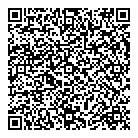 A1 Detailing QR Card