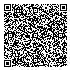 Hebert Lumber Mill Ltd QR Card