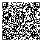 J Pellerin Autobody QR Card