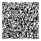 Alpine Realty Ltd QR Card