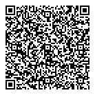 Plastech Limited QR Card