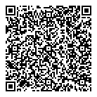 Plancher Unic QR Card