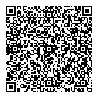 Ecole Notre Dame QR Card