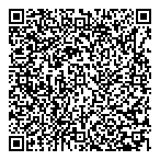 E E Allain Construction  Rpr QR Card