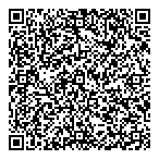 Jean-Paul Gallant Trucking Ltd QR Card