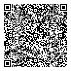 Caissie Omer-Romeald Auto Body QR Card