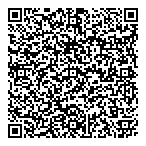 Guardian-Pharmacie Cocagne QR Card