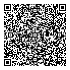 Goguen Lumber QR Card