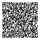 City Dry Wall Ltd QR Card