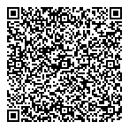 Maritime Compressor Ltd QR Card