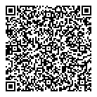 Cocagne Variety Ltd QR Card