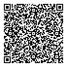 Cocagne Seafood Ltd QR Card