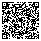 Atlantic Roofers Ltd QR Card