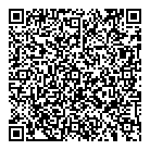 Causerie Amicale QR Card