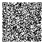 Bourque Karate School QR Card