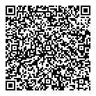 Kok Campground QR Card