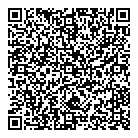 Dupuis Hubert Md QR Card