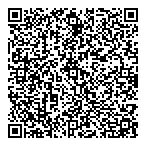 Conseil Recreatif De Cocagne QR Card