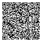 Caissie Grocery Meat  Poutine QR Card