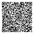 Gallant Septic QR Card