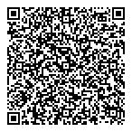 Season Manufacturing Ltd QR Card