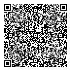 Limar Enterprises Ltd QR Card