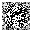 Look QR Card