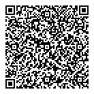 Casey Concrete Ltd QR Card