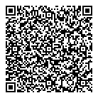 Vision H2o QR Card