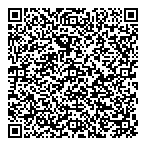 Duguay Fish Packers Ltd QR Card