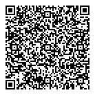 Alcool Nb Liquor QR Card