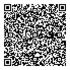 Aboiteau Fisheries Ltd QR Card