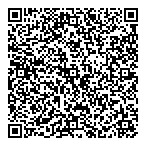 Frenette Funeral Home-Crematorium QR Card