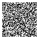 Circle K QR Card